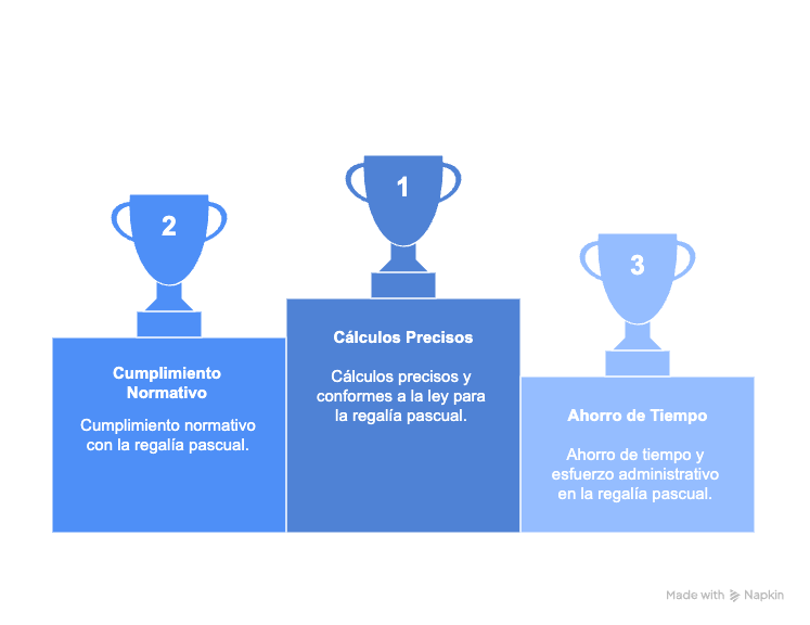 Cómo Adm Cloud ofrece una solución integral - visual selection (4)