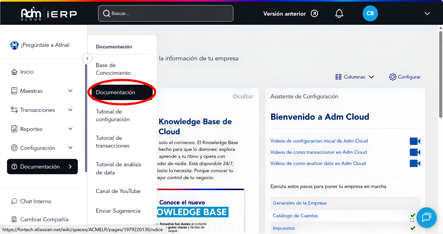 Mail-5 vias soporte (10)