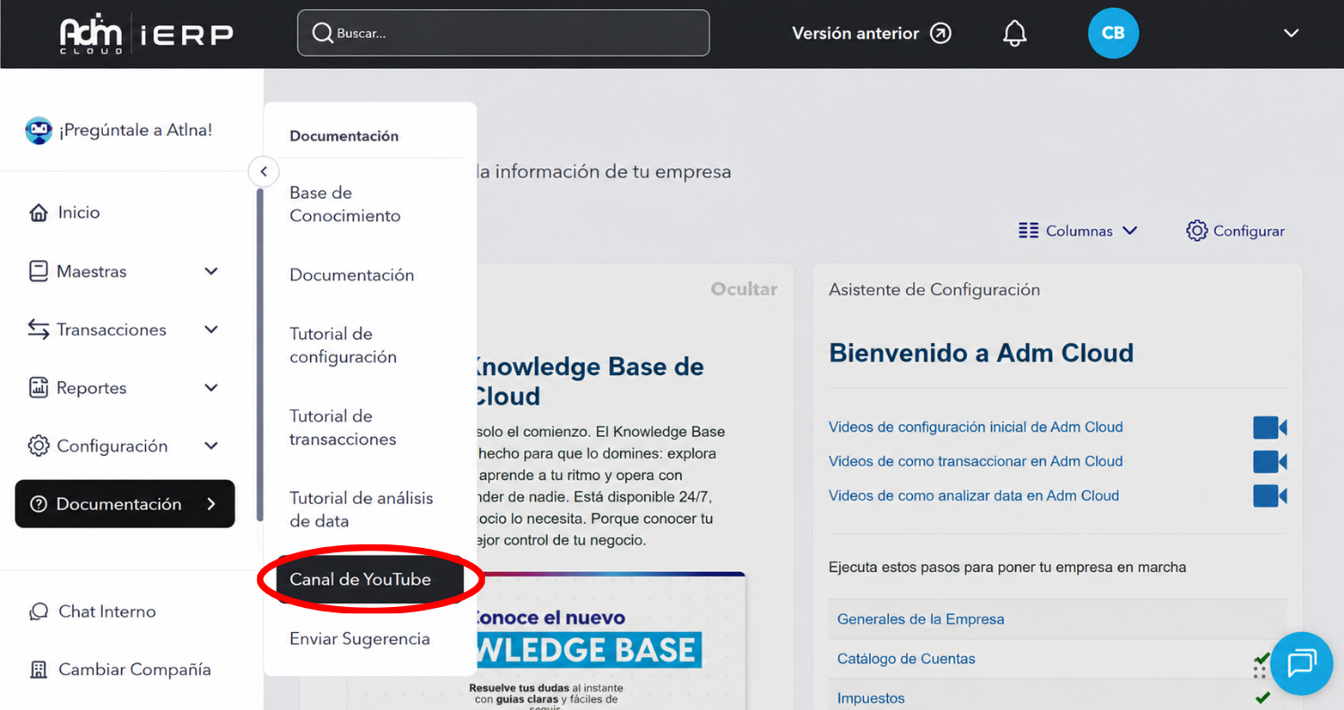 Mail-5 vias soporte (12)