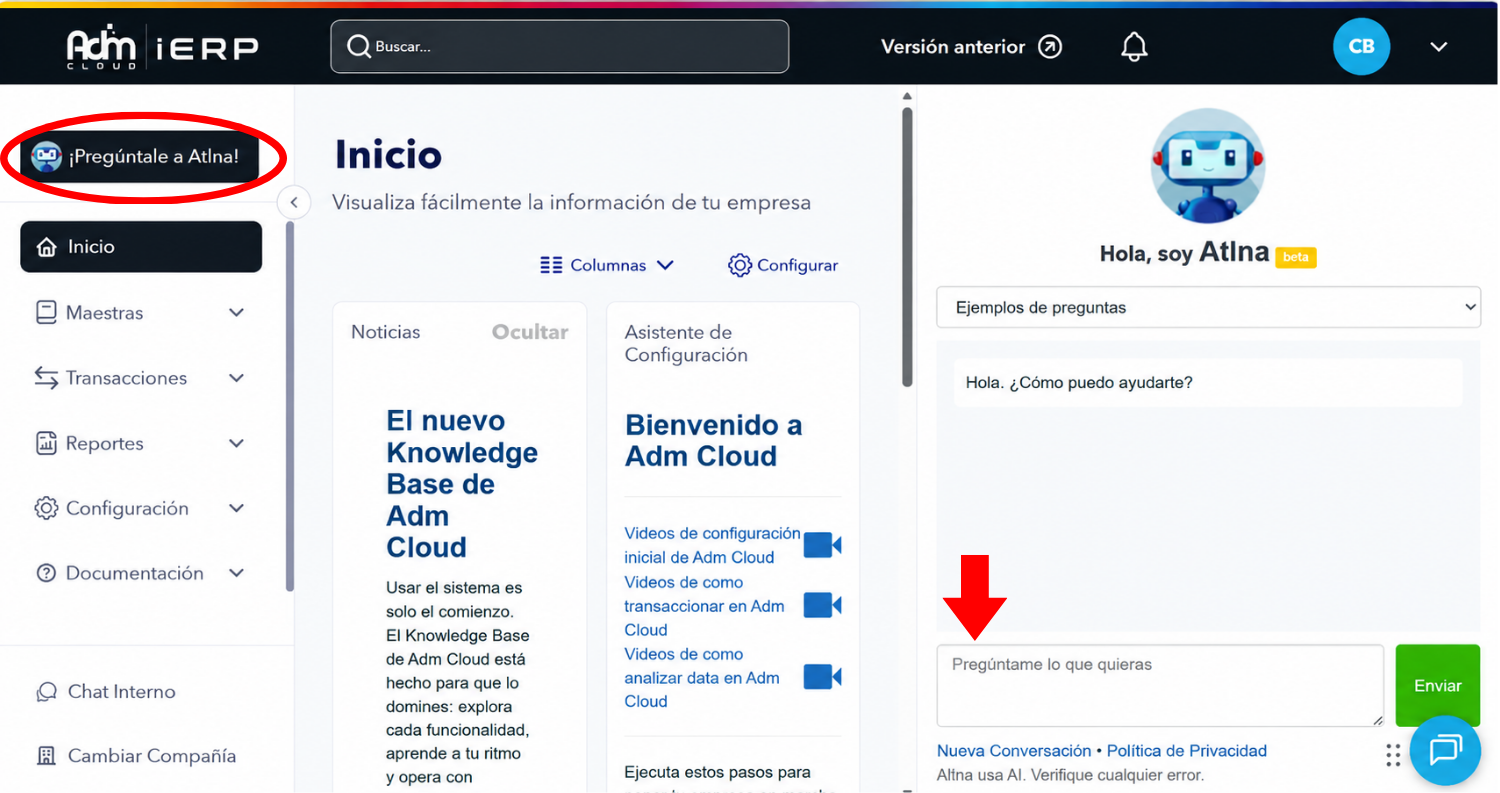 Mail-5 vias soporte (13)