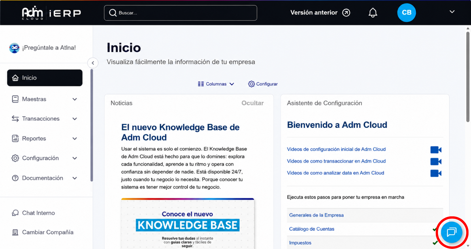 Mail-5 vias soporte (14)