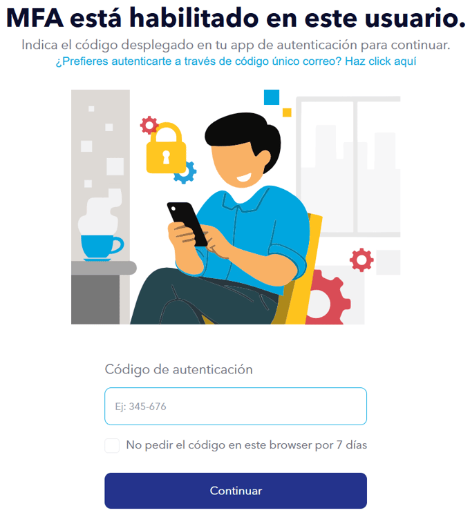 Screenshot 2026-05-11 152724