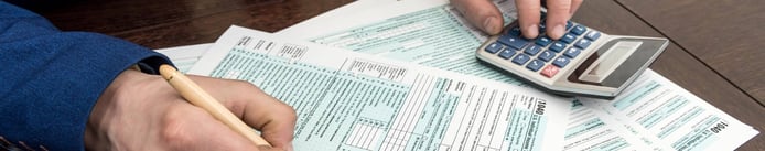 gestion-contable-header