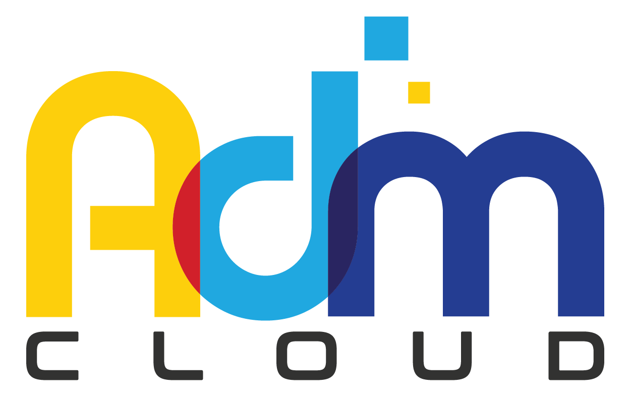 Adm Cloud logo_ color