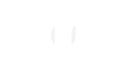 Adm Cloud Blog